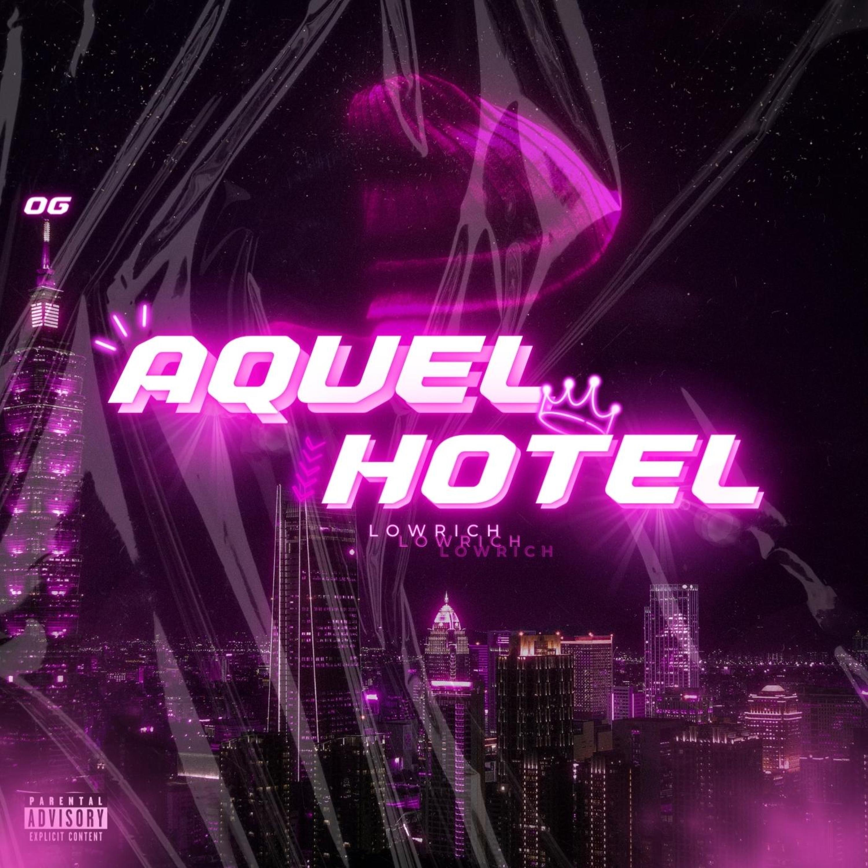 Aquel Hotel - Single
