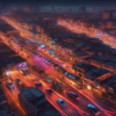 Wedding Day Mara Beat (feat. Djy Matty NGN & Dj Blackk Beat) - Single