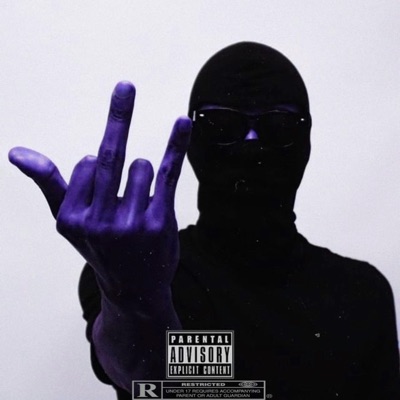 Jack N Drill 2 (RELOADED)