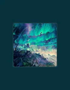 Yahnoを聴いたり、ミュージックビデオを鑑賞したり、経歴やツアー日程などを確認したりしましょう！