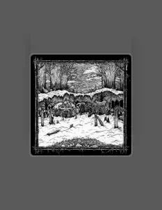 收听 Vaelastrasz、观看音乐视频、阅读小传、查看巡演日期等 ！