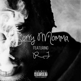 Sorry Momma (feat. RG) Yblilhoe