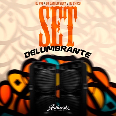 Set Deslumbrante - Single