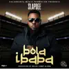 SlapDee - Bola Ibaba
