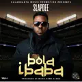 Bola Ibaba