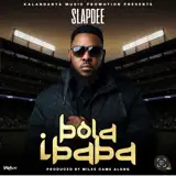 SlapDee - Bola Ibaba