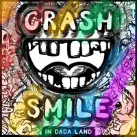 Kong — Laidback Luke & Carta