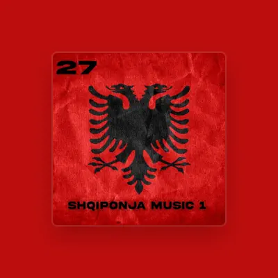 Listen to Zek Gashi, watch music videos, read bio, see tour dates & more!
