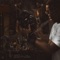 Just When I Thought - Kevo Muney lyrics