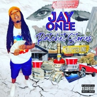 In the Name of Quez - Single - Jay Onee