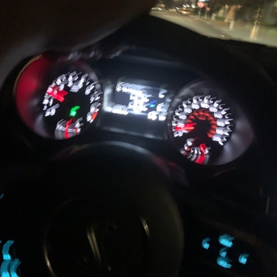 200 (feat. Cuhdi) - Single