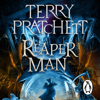 Reaper Man - Terry Pratchett