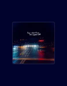 Posłuchaj wykonawcy Guggi, obejrzyj teledyski, przeczytaj biografię, zobacz daty tras koncertowych i nie tylko!