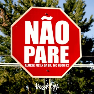 Nao Pare