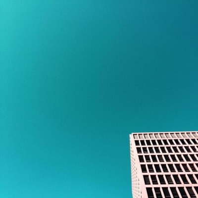 Most Beautiful Summer - Single