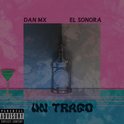 Media Botella (feat. Penilla) - Single