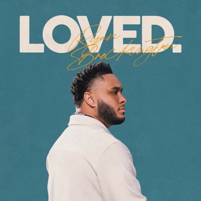 Loved. - Single