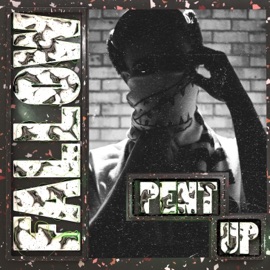 Not Tonight Akon Lad Fallow