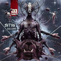 Bulldog - Single - Sitri