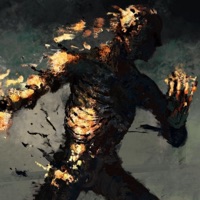 Hades - Single - Lowlifenick