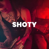 Shoty artwork