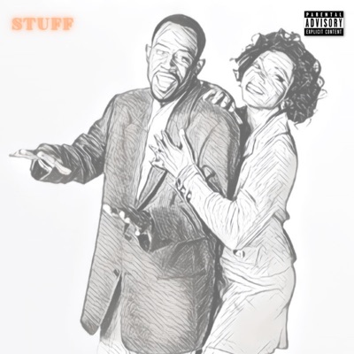 Stuff - Single
