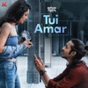 Tui Amar (Original) - Single