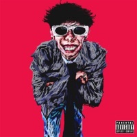 Loadout (feat. Danny Towers) - Single - YN Drako