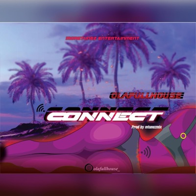 Connect - Single