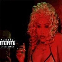 Lil Freak (feat. LoLifeLane & Kaysh.) - Single - Big Fvme