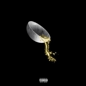 Nova Onda - Single