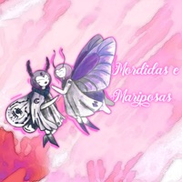 Mordidas e Mariposas - Single - Zzzepeli