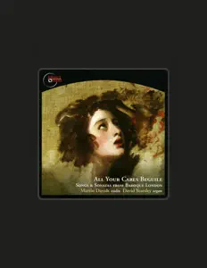 Ακούστε περιεχόμενο από David Yearsley, παρακολουθήστε μουσικά βίντεο, διαβάστε το βιογραφικό, δείτε ημερομηνίες περιοδείας, και πολλά ακόμη!