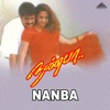 Nanbaa (Original Motion Picture Soundtrack) - EP