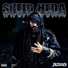 ChojGeda Cru (feat. Archaic the Devil, Darksside & Tommy Carnage) Dezlooca