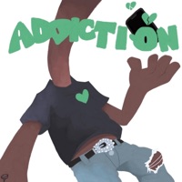 Addiction - Single - Tommy Mayham
