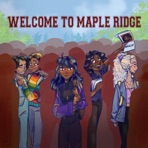 Welcome to Maple Ridge - Single