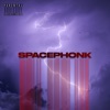 Spacephonk - EP