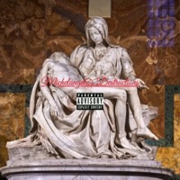Michealangelo's Destruction (feat. Wisegod & Mp the Masterpiece) - Single - Network the Narcotic