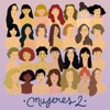 Mujeres 2