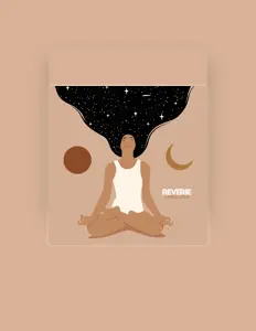 聆聽 Liona Lotus、觀看音樂影片、閱讀小傳、查看巡演日期等！