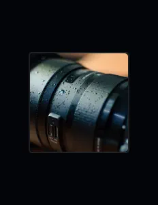 Listen to Eliana Williamson, watch music videos, read bio, see tour dates & more!