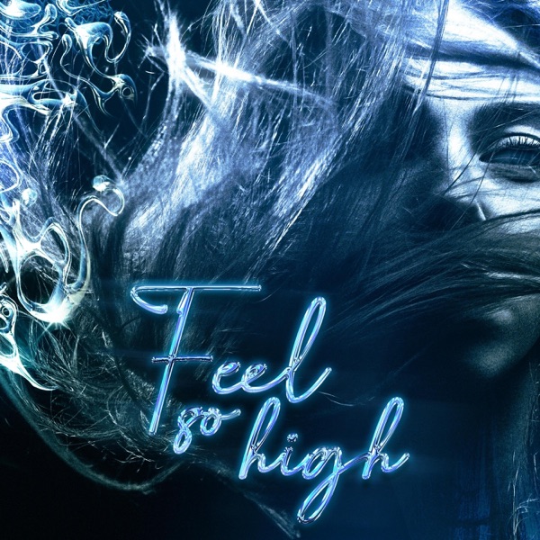 Feel So High