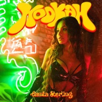 Hookah - Single - Camila Sterling