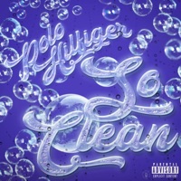 So Clean - Single - Polo Hilfiger
