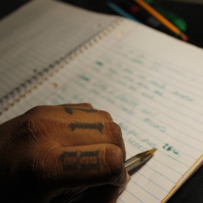 Ami me Toca ((all plantforms vover)) - Single