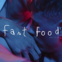Fast Food - Single - Rakxo