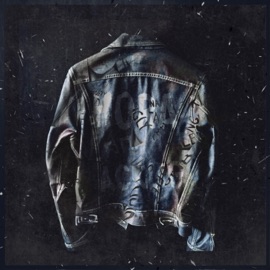 Bakom stängda dörrar (feat. Nandi Lee) Mandy Rich