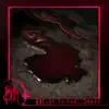 Revenant