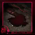 Revenant